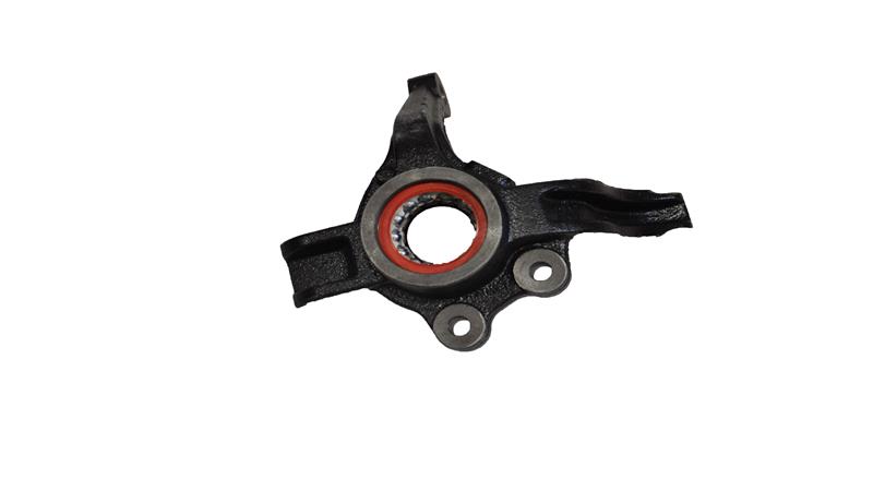 ÖN ROT BAŞI SAĞ (D2)